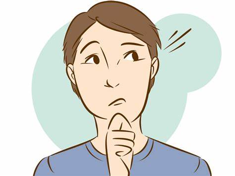 Ask HN: What are you currently trying to figure out?