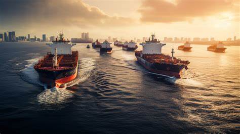Is Cenovus Energy Inc. (CVE) The Best Stock Under $15 To Buy?