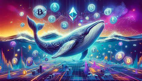 crypto whales team(@tradingbycf_public)'s insights - Binance