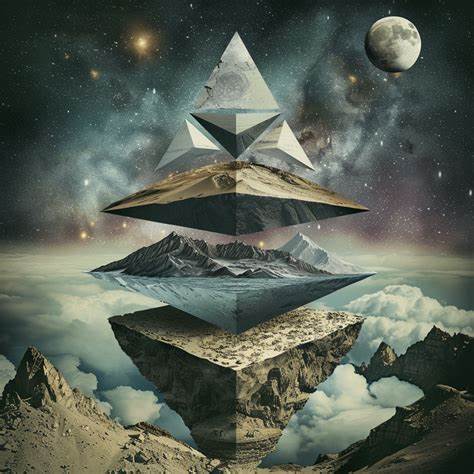 Should Ethereum Layer 2s Urgently Decentralize Their Sequencers? - Unchained