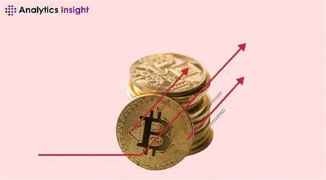 Bitcoin Price Prediction: Struggles at $95K As Momentum Weakens