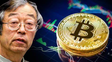 Satoshi to Be Surpassed as Biggest Bitcoin Holder This Year - U.Today