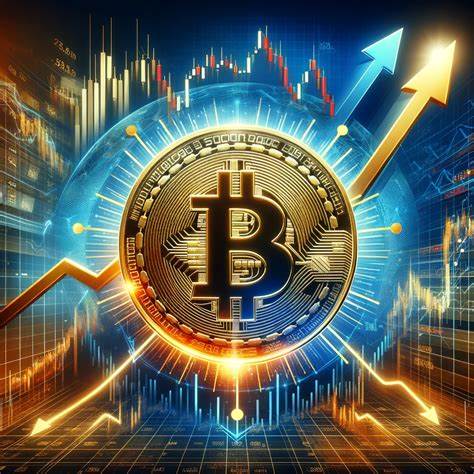 Institutional filings surge into Bitcoin mining stocks and MicroStrategy - CryptoSlate