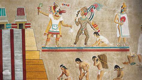 History of Aztec: Pioneering Privacy in Web3