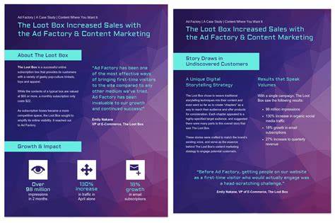Show HN: Startup Marketing Case Studies