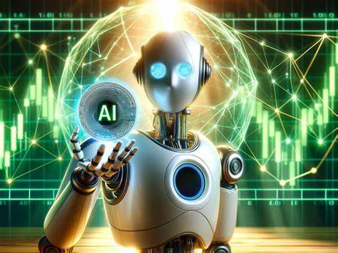 AI crypto sector nears $10 billion market cap as Bittensor surges 220% in 2024 - CryptoSlate