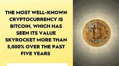 3 Concerns I Have About This Popular Cryptocurrency - The Motley Fool