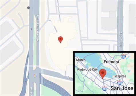 Dating app Raw exposed users' location data and personal information