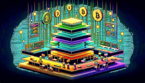 The Evolution of Bitcoin Staking and Restaking