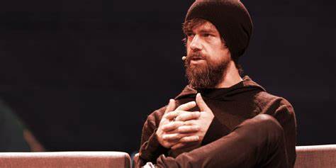 Why Does Jack Dorsey Hate Ethereum? - Decrypt