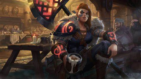 Gods Unchained Rated 'Adults Only' for Play-to-Earn Elements, Booted From Epic Games Store - Decrypt