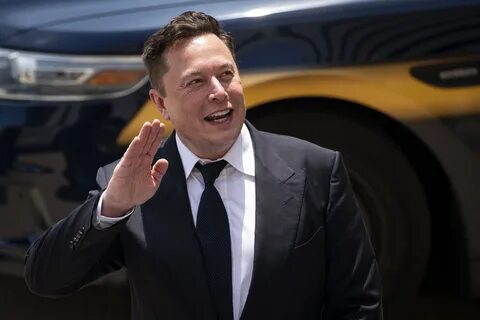 New Twitter feature lets you watch Tesla stock crater - Mashable
