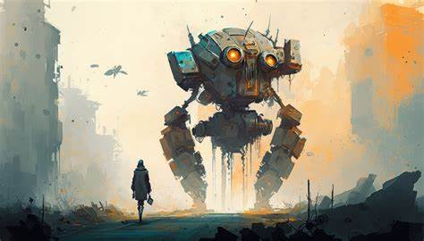 Show HN: See what happens when your concepts crash with others in AI art