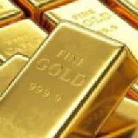 Gold prices more likely to fall below $2,300 than rally to ATH right now – FxPro’s Kuptsikevich - Kitco NEWS