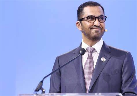 ADNOC to raise $1.5bn from first sale of Islamic bonds