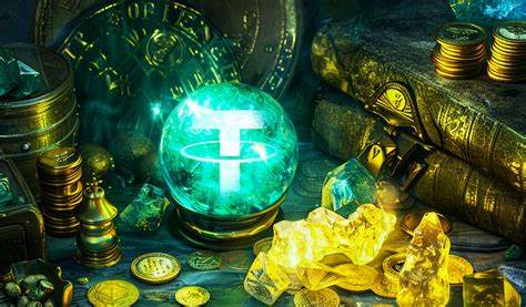Coinbase to Remove Non-MiCA Compliant Stablecoins in Europe by Year-End - Cryptonews