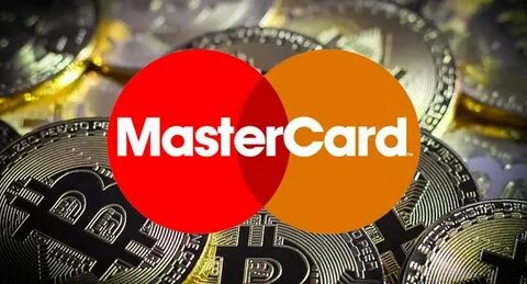 Consumer Interest in Crypto Payments Grows, Says Mastercard Survey - BeInCrypto