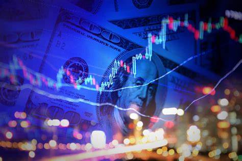 2 Super Growth Stocks Down 34% and 61% to Buy on the Dip