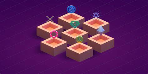 Kraken Proof of Reserves audit expands to include five new assets - Kraken Blog