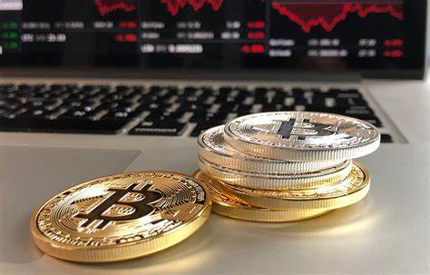 Top Cryptocurrencies to Invest in Now September 19 – Sei, Algorand, Hedera - Inside Bitcoins