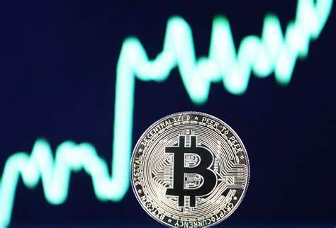 Huge New Bitcoin Price Target Set After $2.5 Trillion Ethereum, XRP And Crypto Surge - Forbes