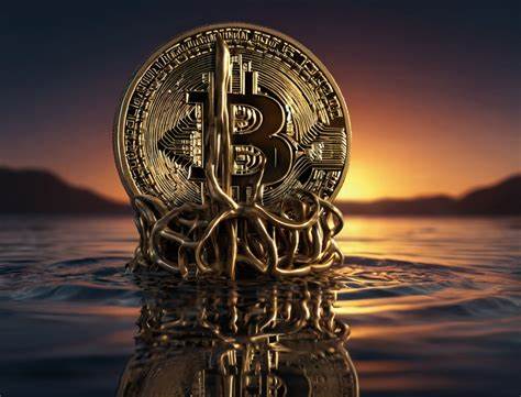 Kraken's New Multi-Crypto Wallet Omits ADA Triggering Unrest Among Cardano Fans - DailyCoin