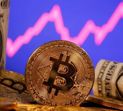 Bitcoin's brutal blunder or bounce – 90 to 98k what next? - FXStreet