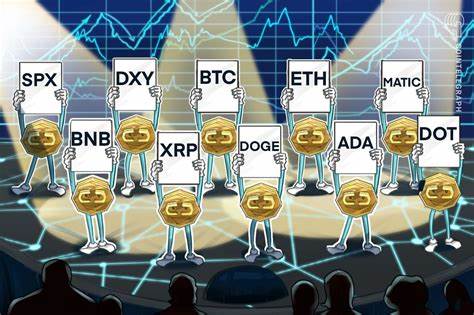  Price predictions 4/28: SPX, DXY, BTC, ETH, XRP, BNB, SOL, DOGE, ADA, SUI 