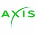 Axis Reports Q4 2024 & 2024 Fiscal Year Financial Results