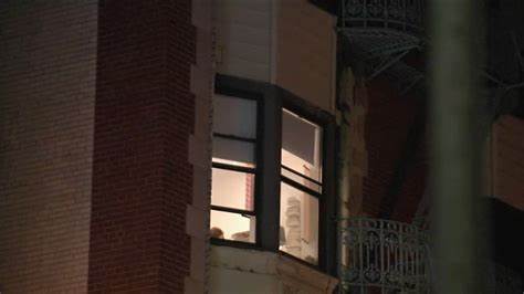 NYC legislation could bring back some short-term rentals