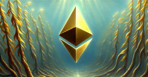 Kelp DAO opens trading of the $340m EigenLayer airdrop market with KEP - DLNews