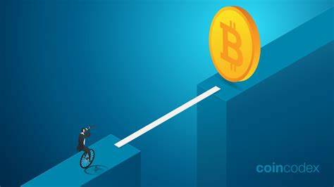 9 Best Crypto Bridges for Cross-Chain in 2024 - CoinCodex