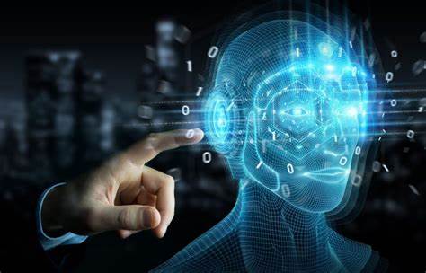 The Life of a Digital Agency in the Time of AI – Part 1