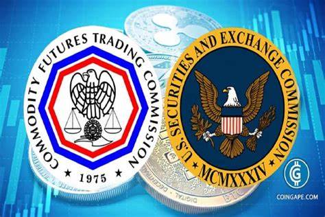 Crypto News Updates: SEC Chair Warns On “Risk” In Crypto Asset; Bitwise Lowers Sponsor Fee to 0.2% - CoinGape