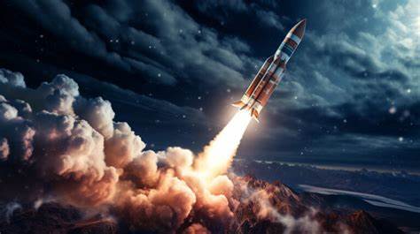 Rocket Lab USA, Inc. (RKLB): A Bull Case Theory