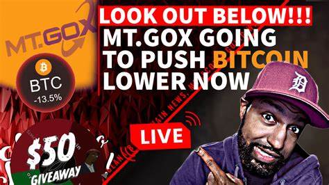 Mt. Gox Set to Pay Back $9 Billion in Bitcoin; ETFSwap (ETFS), Ethereum (ETH), and Solana (SOL) to Benefit From the Inflow - DailyCoin