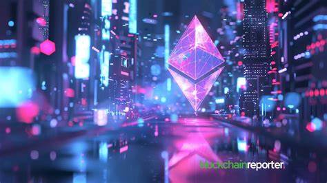 Daily Market Review: BTC, ETH, NEIRO, ENA, WLD - Blockchain Reporter