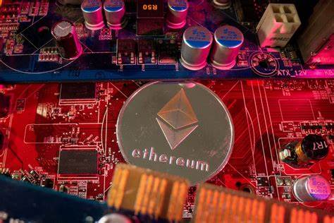 Peraire-Bueno duo accused of $25M crypto theft to stand trial in Oct 2025 - Cryptopolitan