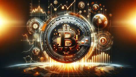 3 Signs That A Bitcoin Supply Shock Could Be Just Days Away - NewsBTC