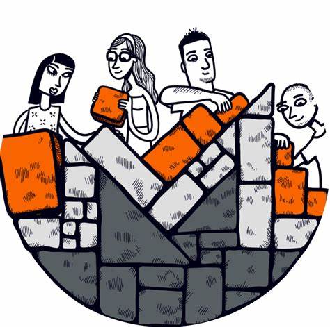 Eine eigene Monero Node unter Windows einrichten