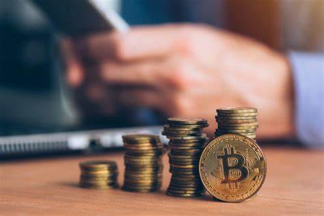 10 Catalysts For Bitcoin Price And Crypto Market Recovery - CoinGape