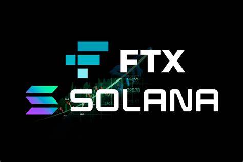 FTX discount sale of $1.9 billion locked Solana faces creditor fury - CryptoSlate