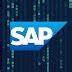 China-Linked APTs Exploit SAP CVE-2025-31324 to Breach 581 Critical Systems Worldwide