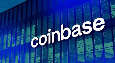10 Crypto Ideas From Coinbase CEO Brian Armstrong: 'Bear Markets Are For Building' - Benzinga