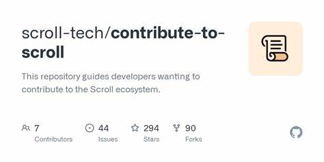 scroll-tech/contribute-to-scroll