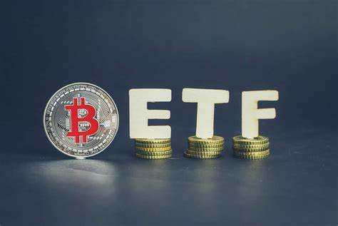 Spot Bitcoin ETFs Record Second Day of Positive Flows as the Bitcoin Price Breaks Above $65K - DailyCoin