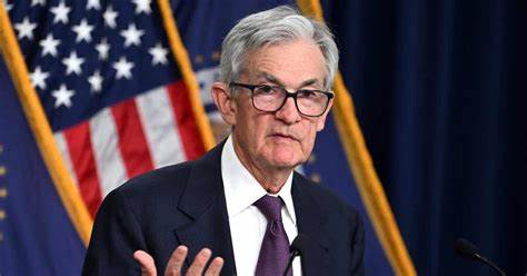 Fed rate cut bets hammered by U.S.-China tariff truce