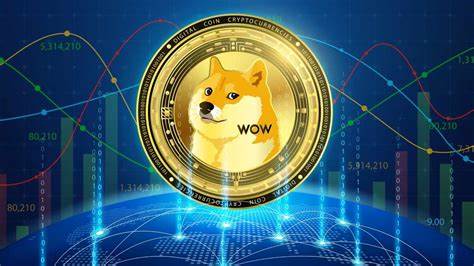 Dogecoin Team Dismisses Saylor’s Bitcoin Chess Metaphor, Calls BTC ‘Hungry, Hungry Hippos’