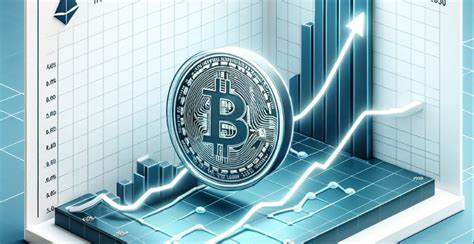 ARK 21Shares Bitcoin ETF Common Shares of Beneficial Interests (BATS:ARKB), Short Interest Report