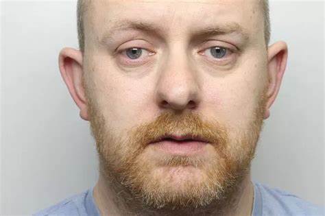 Church and scout treasurer from Shifnal jailed for stealing £170,000 he spent on crypto scam